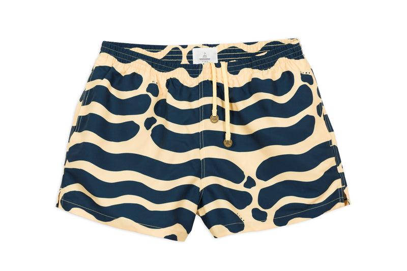 EDITION BIG WAVES TIMOTRUNKS 
