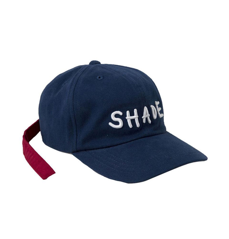 CAP SHADE TIMOTRUNKS 