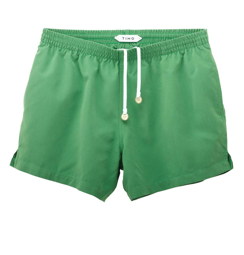 Prep – TIMO TRUNKS