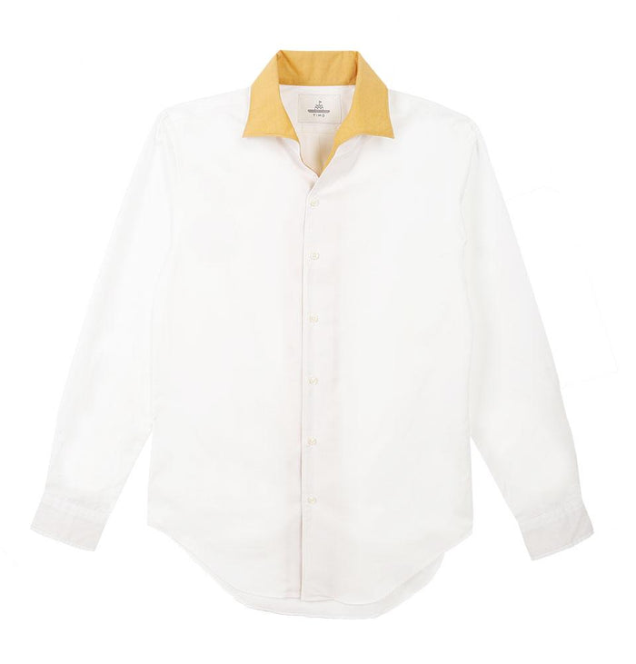 CLOTHING – TIMO TRUNKS