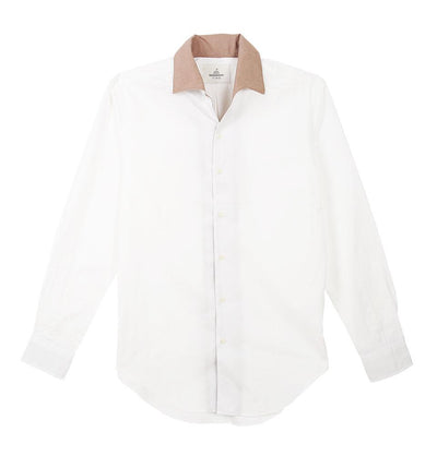 CLOTHING – TIMO TRUNKS