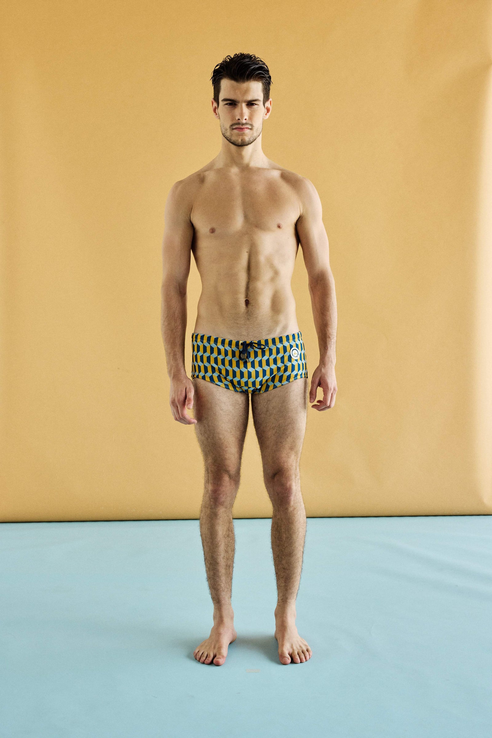 timo-square-cut-escher-yellow-